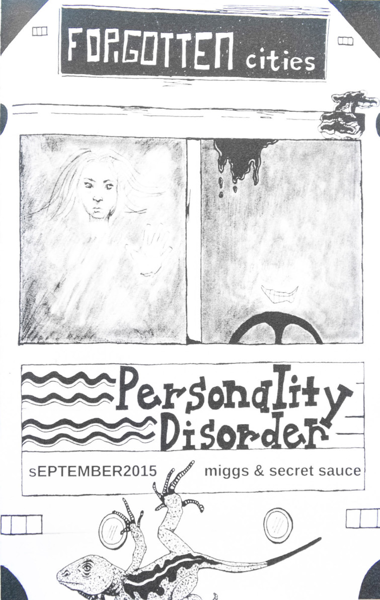 108-LilyNance-PersonalityDisorder-Cover-clip