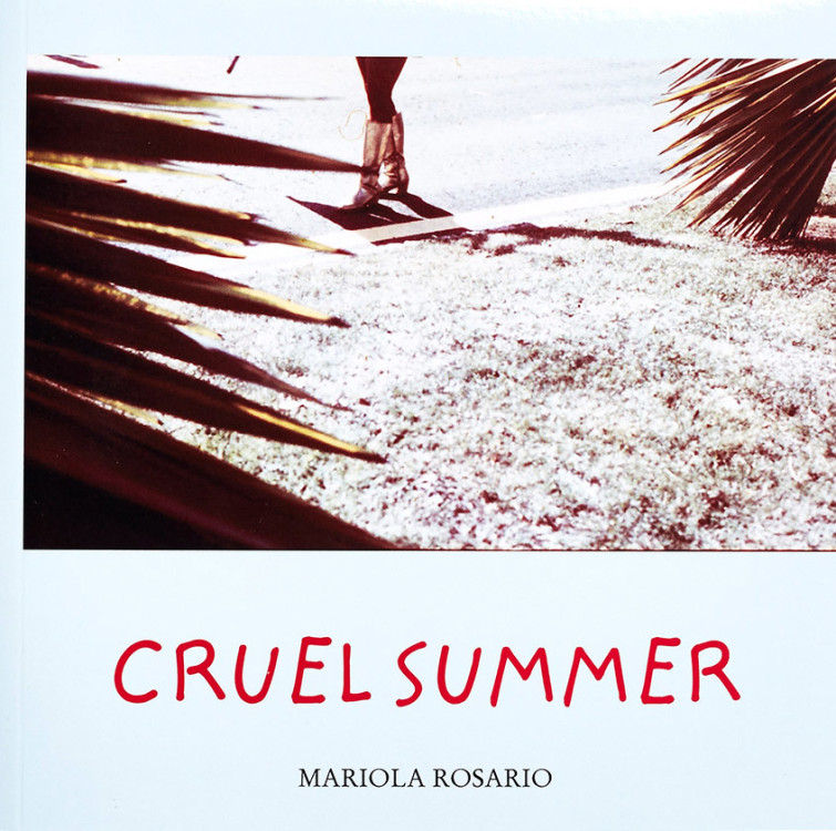 112-MariolaRosario-CruelSummer-Cover-clip