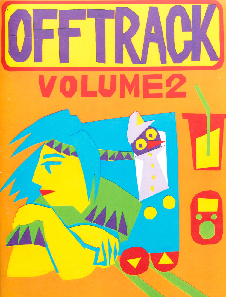 128-ThoeleSarradet-OffTrack2-Cover-clip