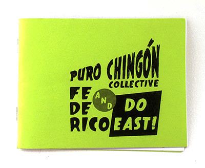 138-PuroChingonCollective-PCC&FDE-Cover- 400