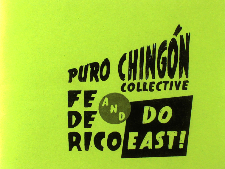 138-PuroChingonCollective-PCC&FDE-Cover-clip