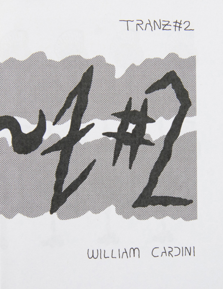 27-WilliamCardini-Tranz#2-Cover-clip