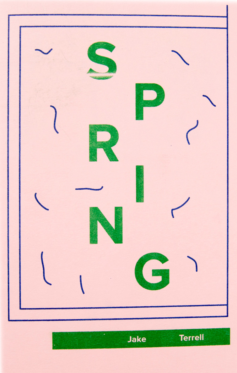 31-JakeTerrel-Spring-Cover-clip