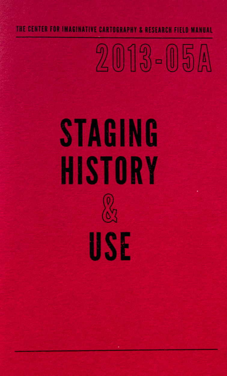 34-TCFIC&R-StagingHistory&Use-Cover-clip