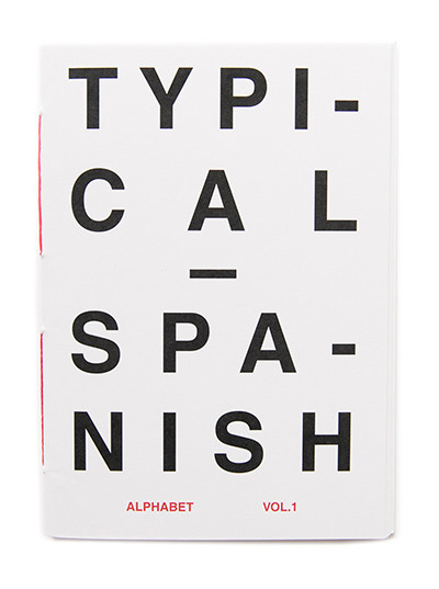41-AlbertTercero-TypicalSpanish-Cover-400
