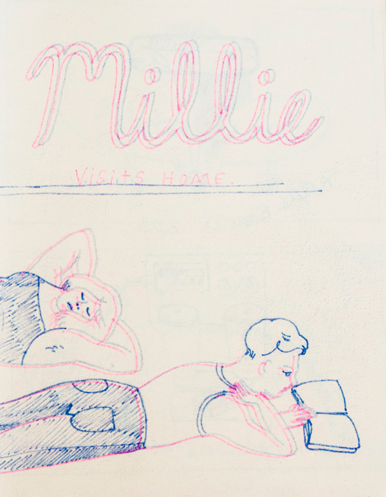 45-RellieBrewer-Millie-Cover-clip