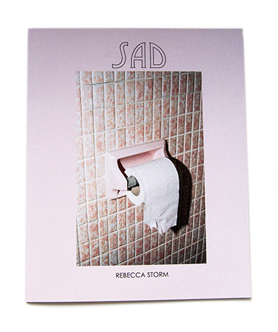 50-RebeccaStorm-Sad-Cover400