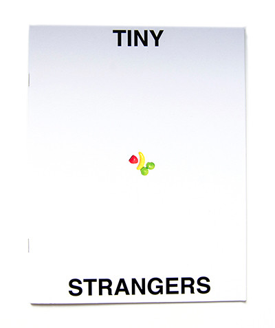 51-RebeccaStorm-TinyStrangers-Cover400
