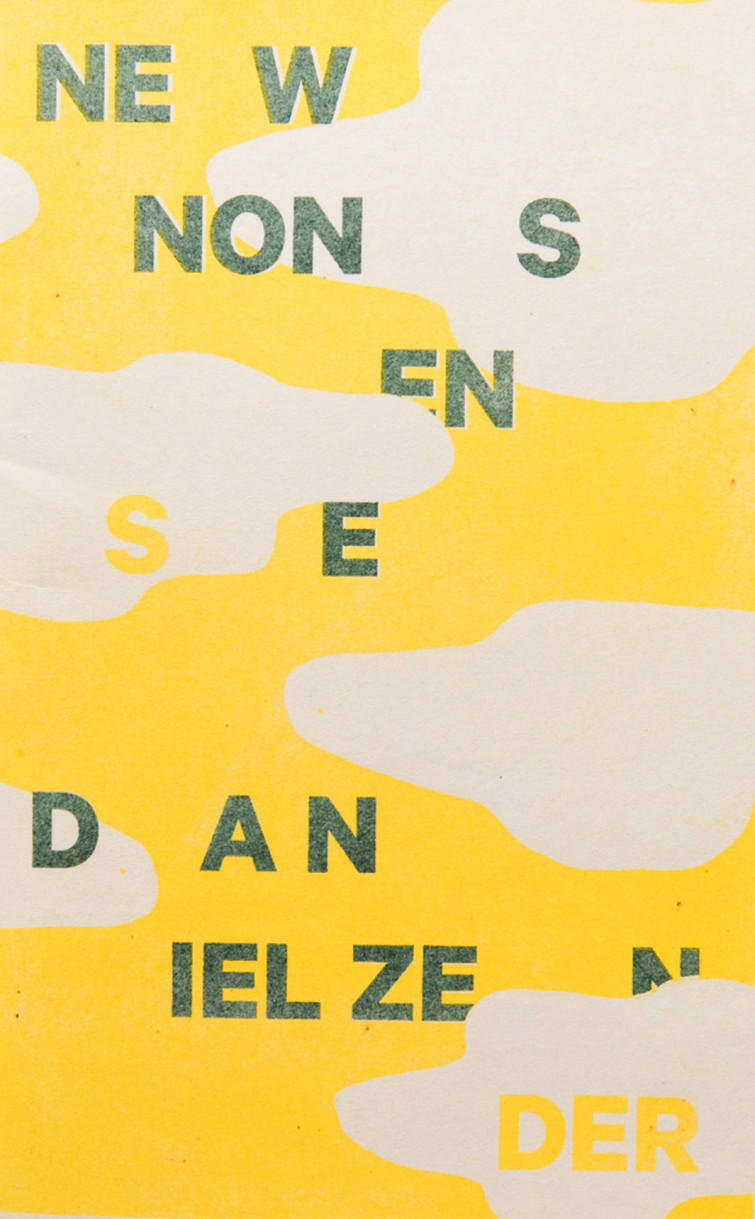 55-DanielZender-NoNonsense-Cover-clip