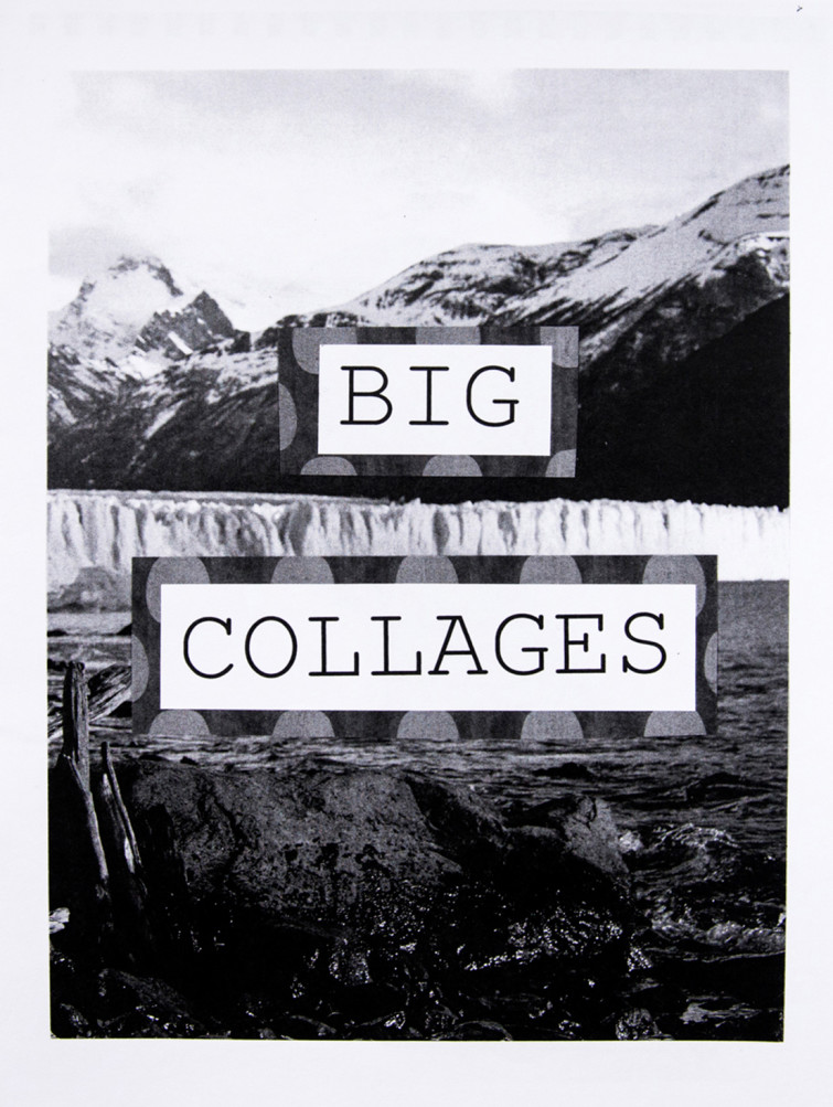 62-StacyKirages-BigCollages-Cover-clip