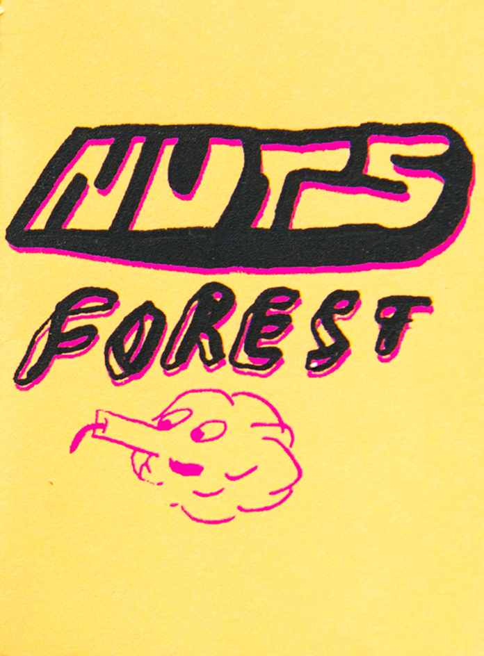 76-Cupco-NutsForest-Cover-clip