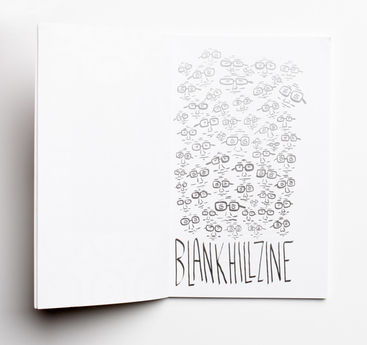 87-BlakeJones-BlankHillZine-1