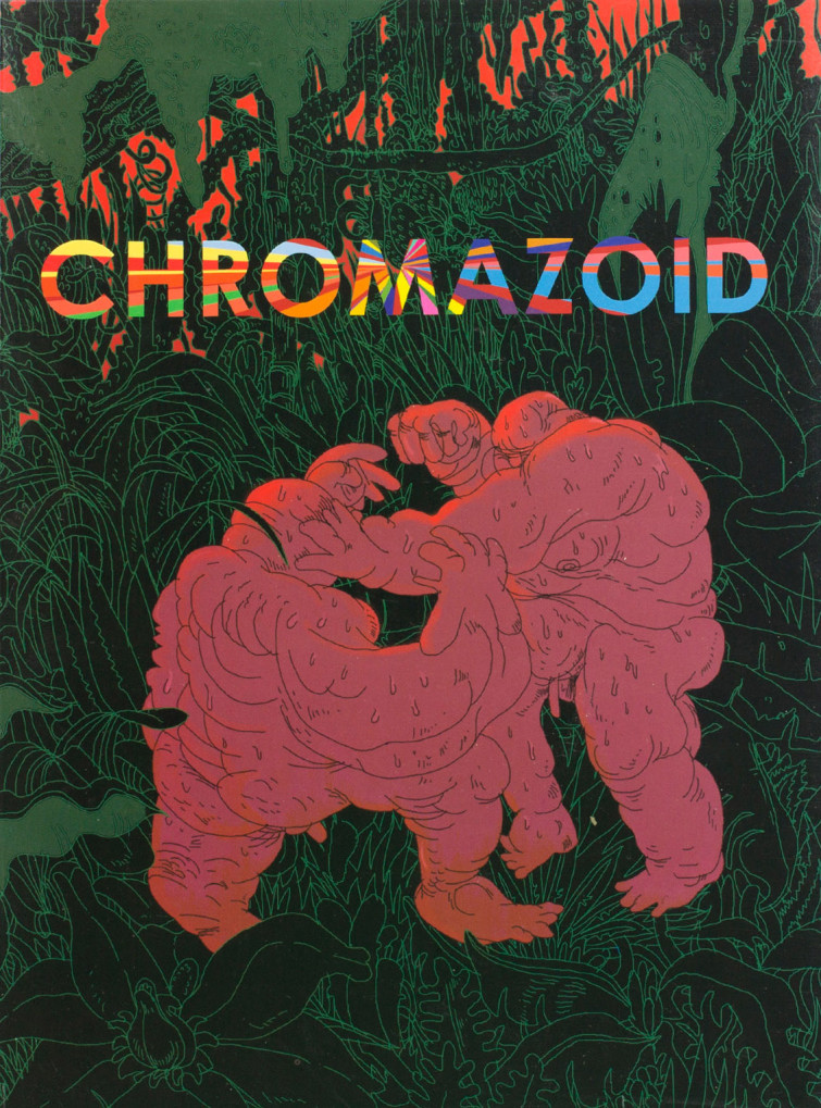 98-LalwWestvind-Chromazoid1-Cover-clip