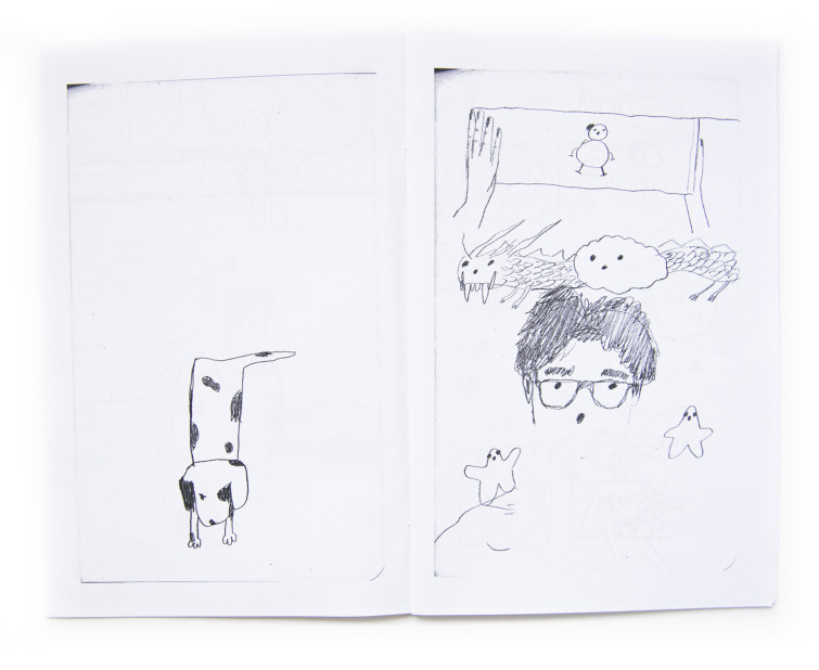 10-JasonDann-ALostDog...-1