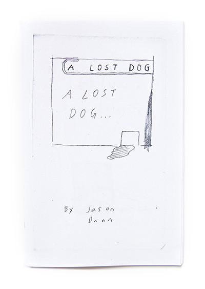 10-JasonDann-ALostDog...-Cover400