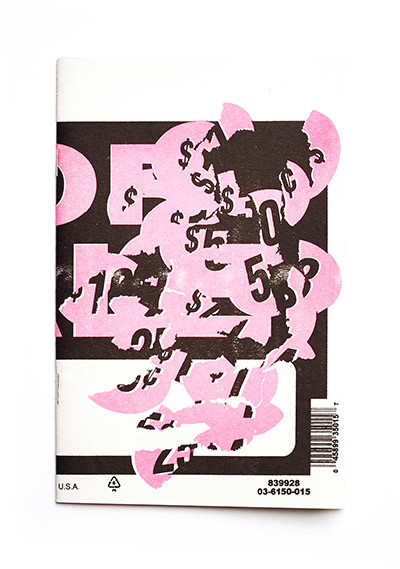 100-KurtWoerpel-ForSale-Cover-400