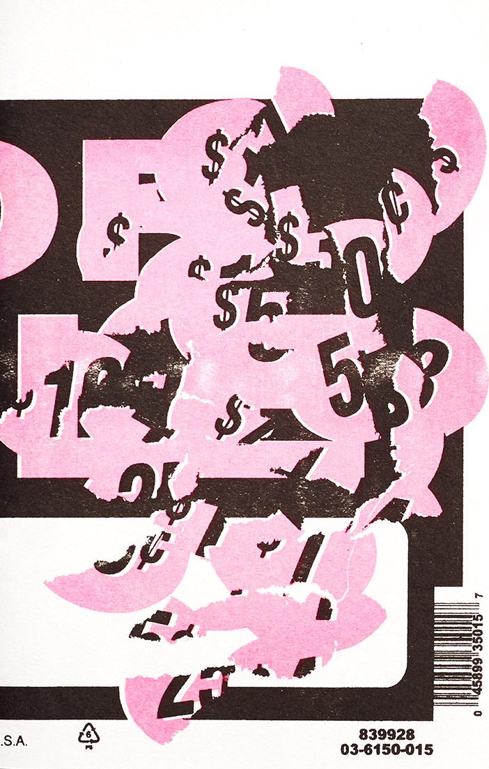 100-KurtWoerpel-ForSale-Cover-clip