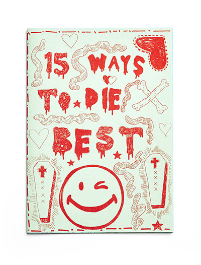 106-NicholeShinn-15WaysToDieBest-Cover-400
