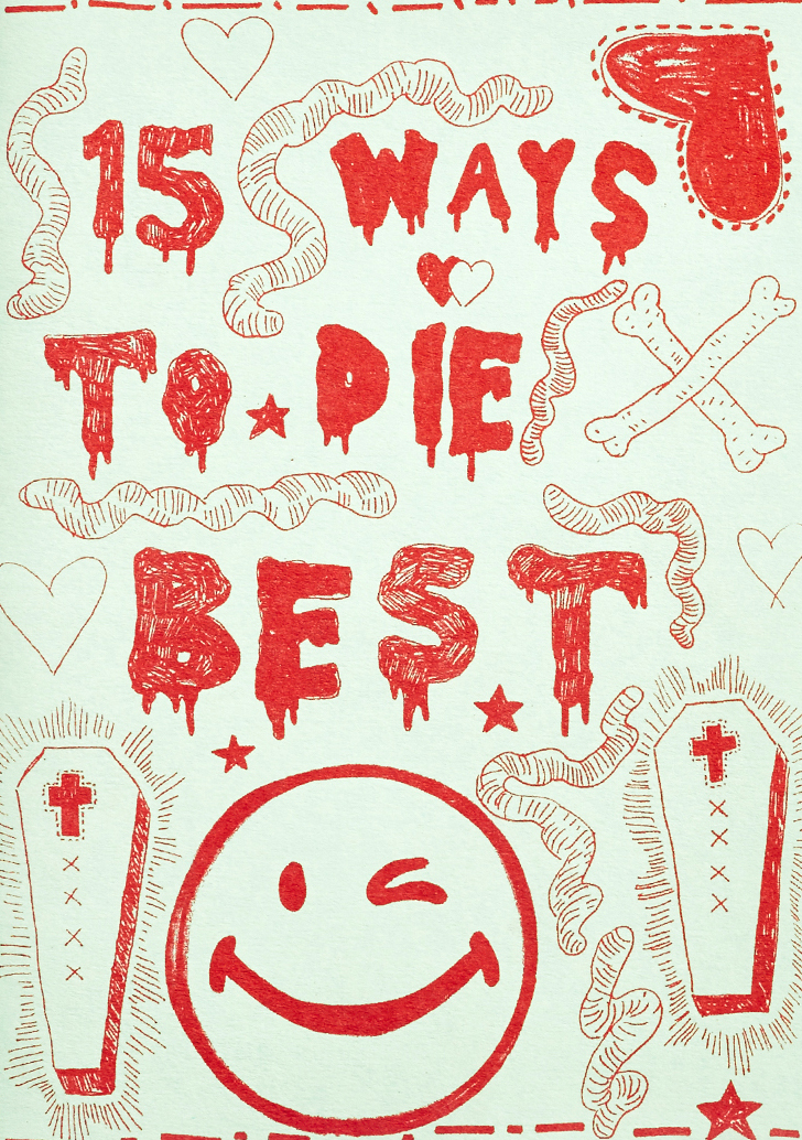 106-NicholeShinn-15WaysToDieBest-Cover-clip