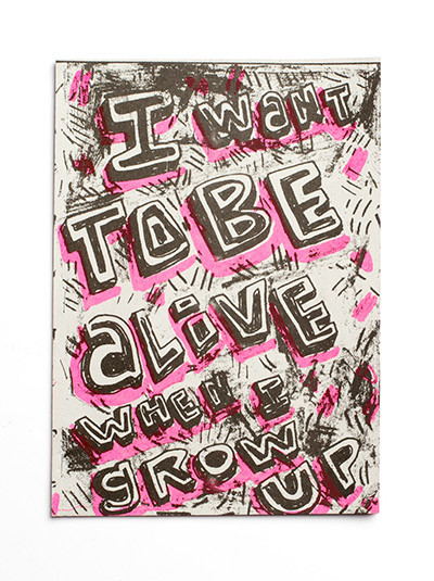 107-NicholeShinn-IWantToBeAlive-Cover-400