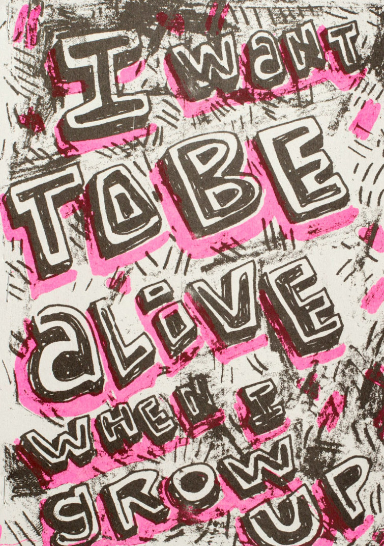 107-NicholeShinn-IWantToBeAlive-Cover-clip