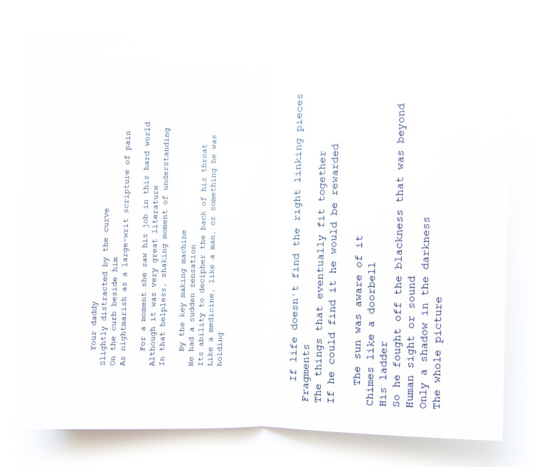 108-LilyNance-PersonalityDisorder-2