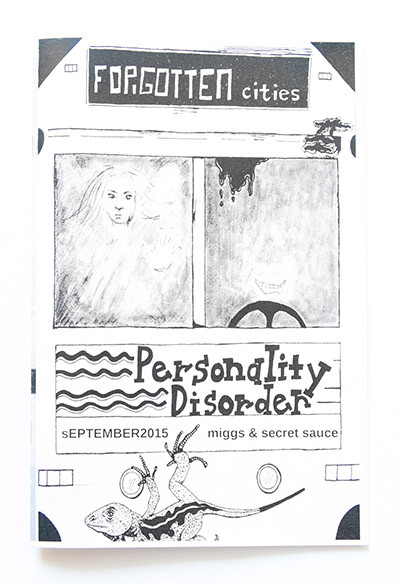 108-LilyNance-PersonalityDisorder-Cover-400