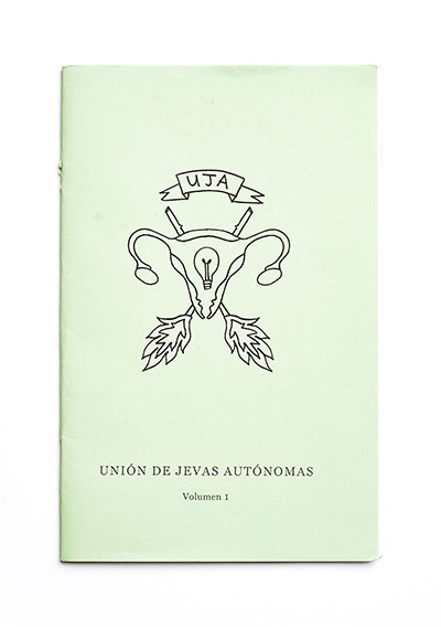 109-MariolaRosario-UnionDeJAVol1-Cover-400