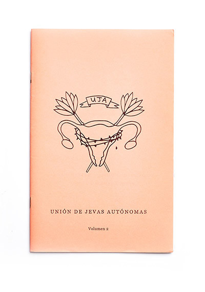 110-MariolaRosario-UnionDeJAVol2-Cover-400