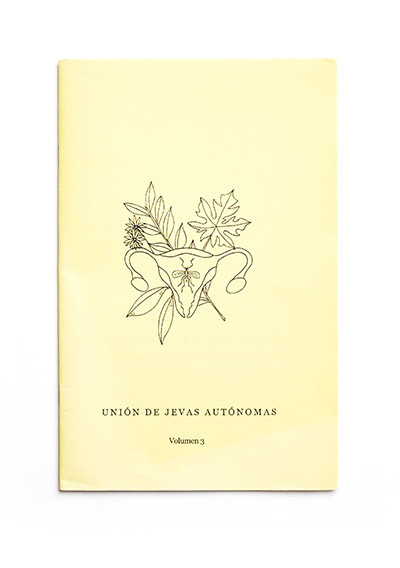 111-MariolaRosario-UnionDeJAVol3-Cover-400