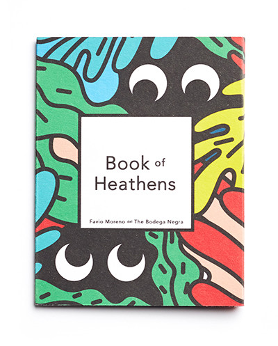 113-FavioMoreno-BookofHeathens-Cover-400