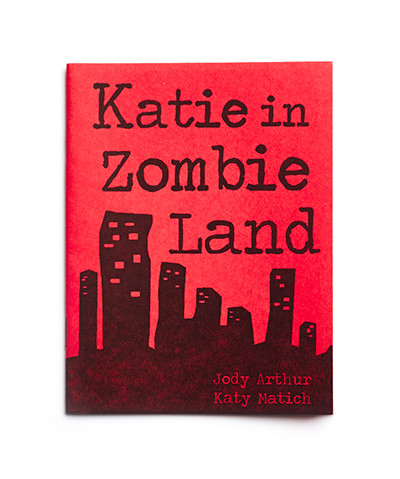 114-KatyMatich-KatieInZombieland-Cover-400