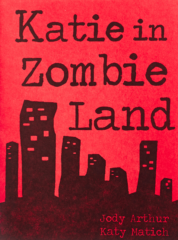 114-KatyMatich-KatieInZombieland-Cover-clip