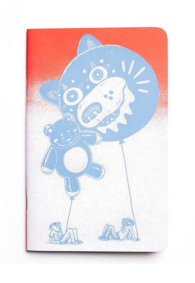 114-MichaelSieben-BigWhoop-Cover-400