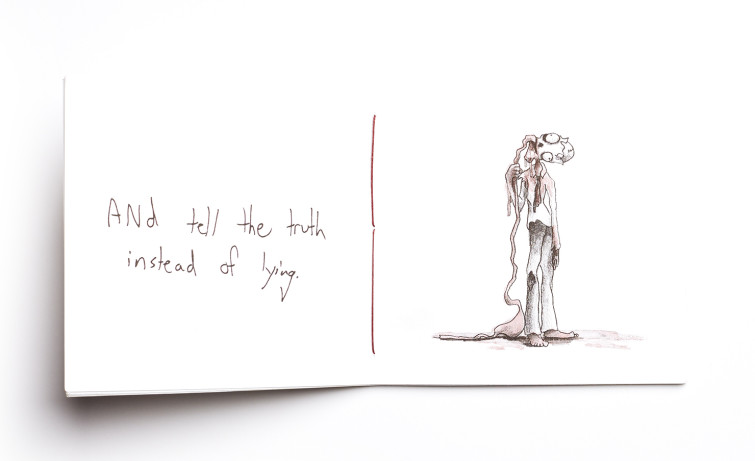 115-KatyMatich-AGuidetoMoral-2