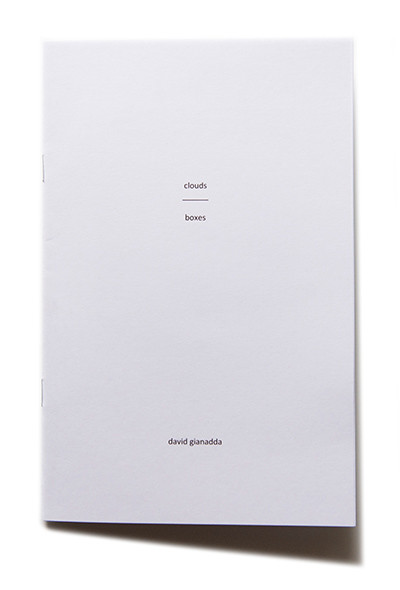 118-DavidGianadda-CloudsBoxes-Cover-400