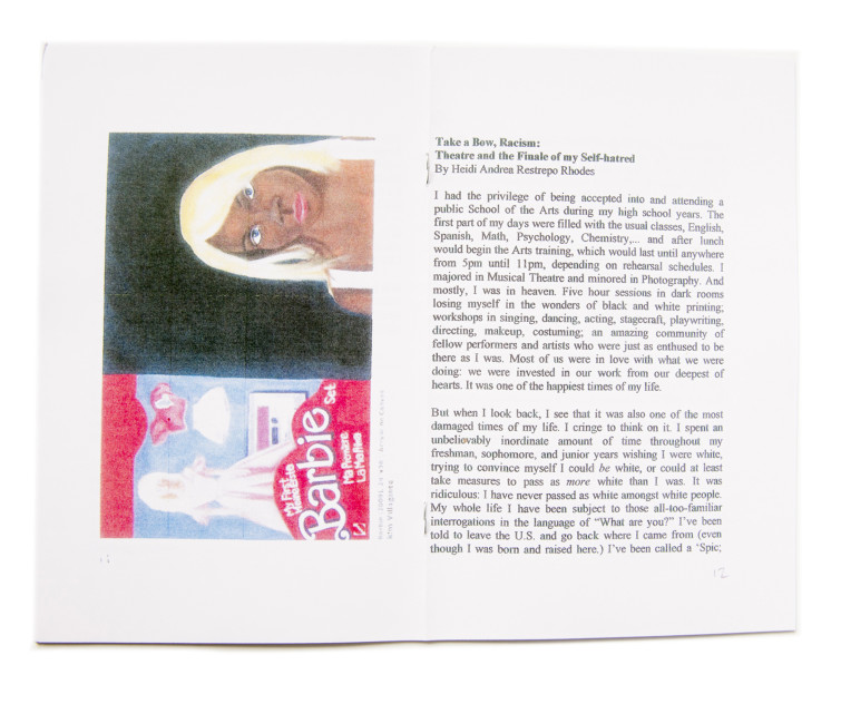 12-NiaKing-ArtSchoolIsHell-2
