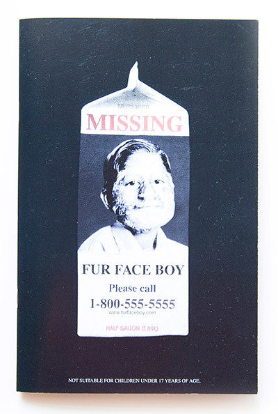 120-HaMai-FurFaceBoyIssuesVol2-Cover-400