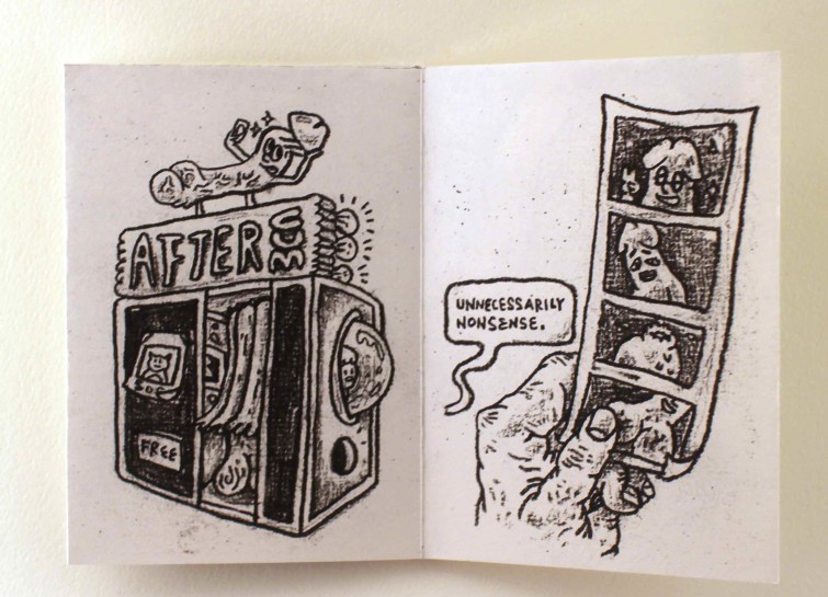 121-Mengo-Lee-Bully-After-Cum-2