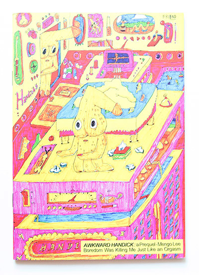 122-MengoLee-AwkwardHandick-Cover-400