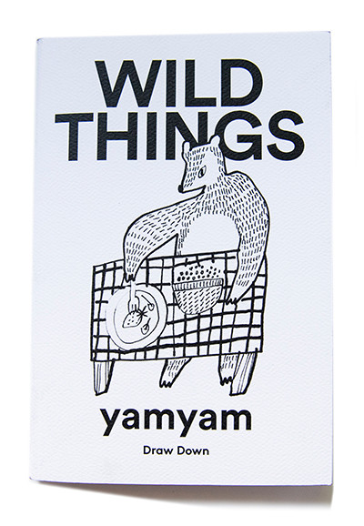 123-YamYam-WildThings-Cover-400