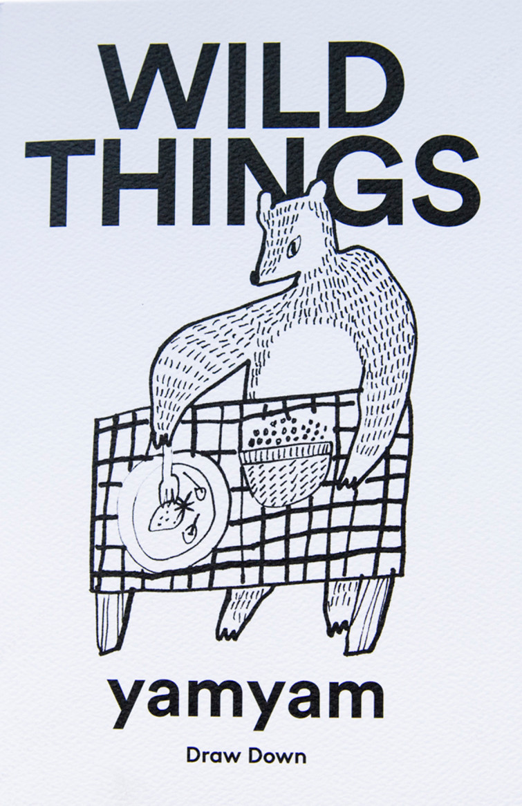 123-YamYam-WildThings-Cover-clip