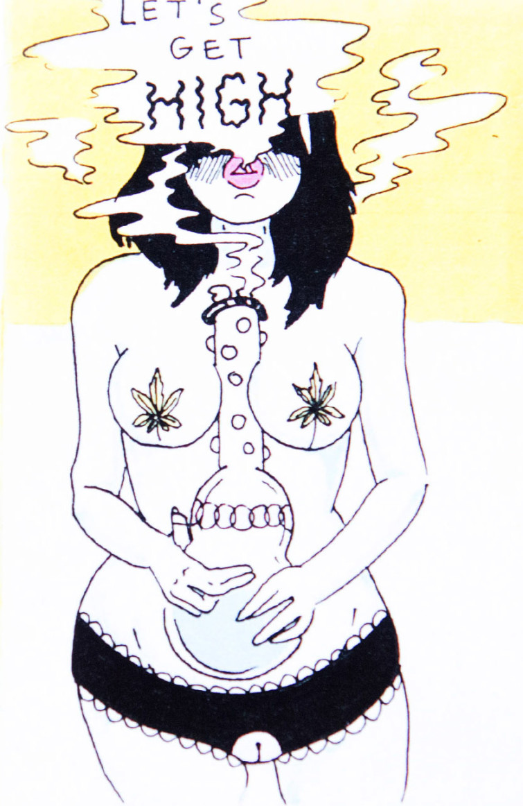 124-HannahMabry-Let