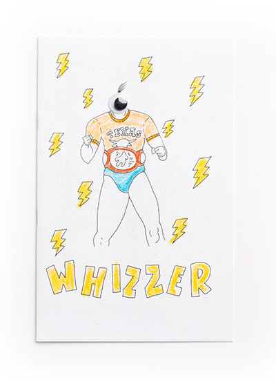 125-HannahMabry-Whizzer-Cover-400