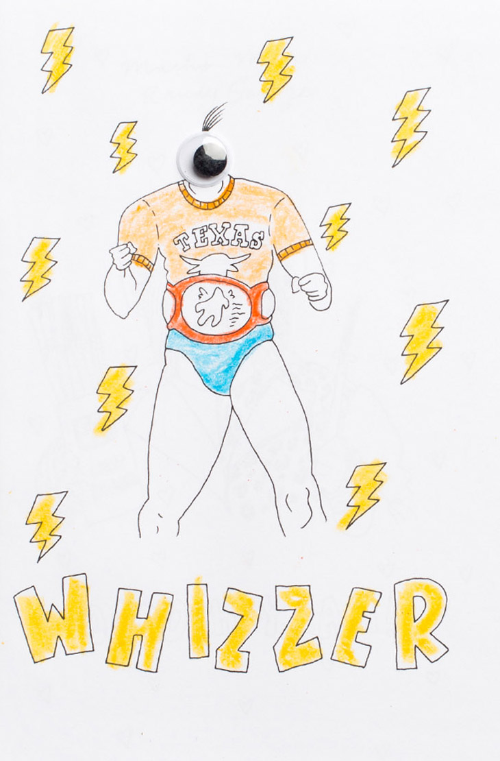 125-HannahMabry-Whizzer-Cover-clip