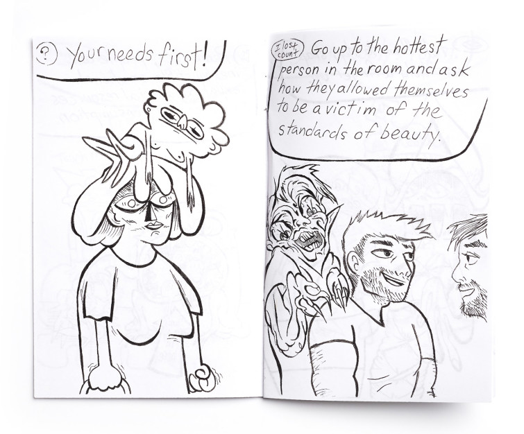 127-ThoeleSarradet-DatingAdvice#1-1