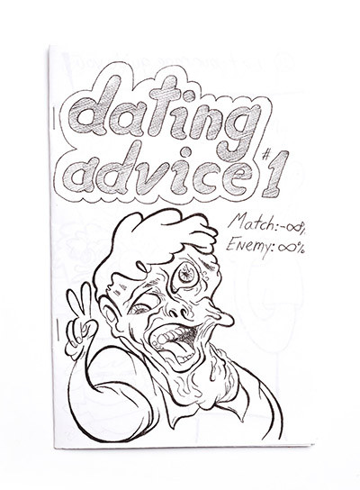 127-ThoeleSarradet-DatingAdvice#1-Cover-400