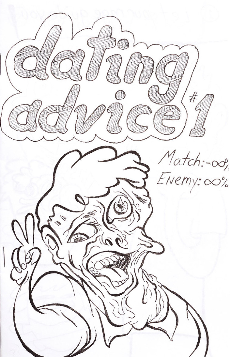 127-ThoeleSarradet-DatingAdvice#1-Cover-clip