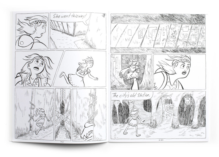 128-ThoeleSarradet-OffTrack1-2
