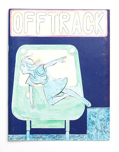 128-ThoeleSarradet-OffTrack1-Cover-400